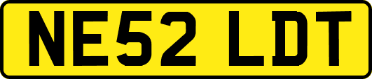 NE52LDT