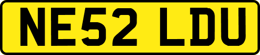 NE52LDU