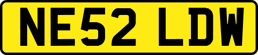 NE52LDW