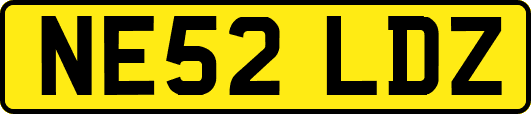 NE52LDZ