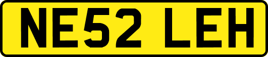 NE52LEH