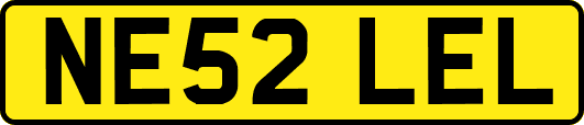 NE52LEL