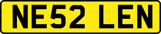 NE52LEN