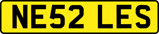 NE52LES