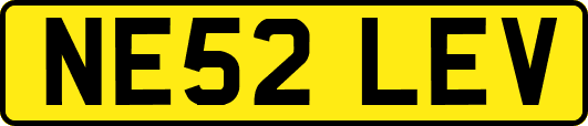 NE52LEV
