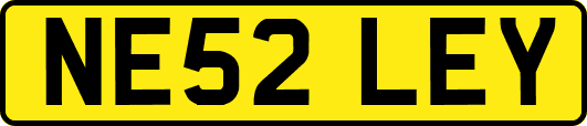 NE52LEY