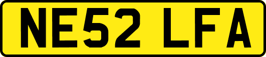NE52LFA