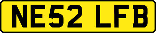 NE52LFB