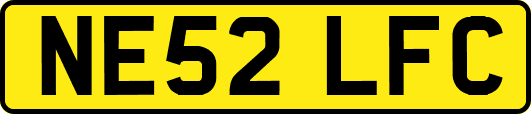 NE52LFC