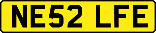 NE52LFE