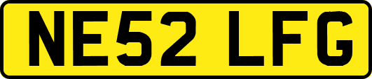 NE52LFG