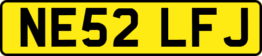 NE52LFJ