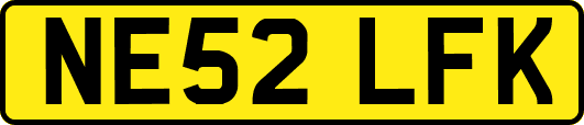 NE52LFK