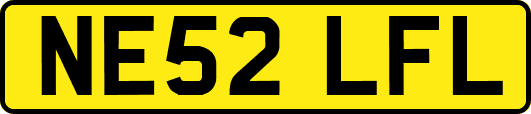 NE52LFL