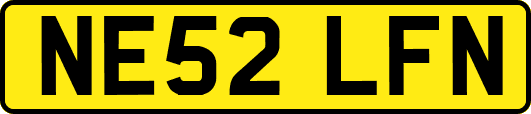 NE52LFN