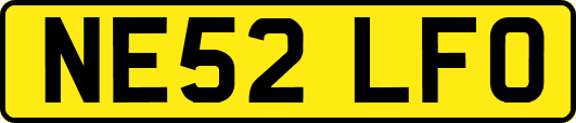 NE52LFO