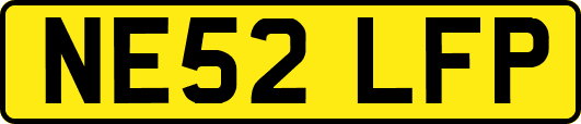 NE52LFP