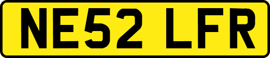 NE52LFR