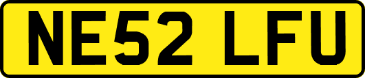 NE52LFU