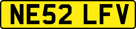 NE52LFV