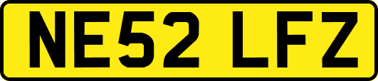 NE52LFZ