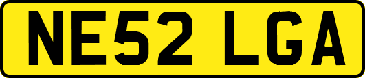 NE52LGA