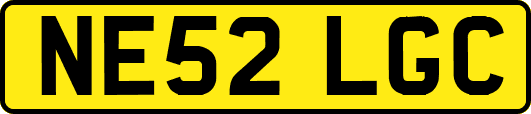 NE52LGC