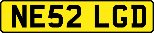 NE52LGD