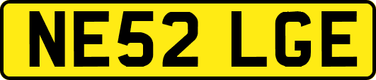 NE52LGE