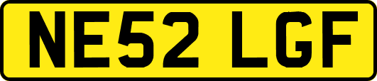 NE52LGF