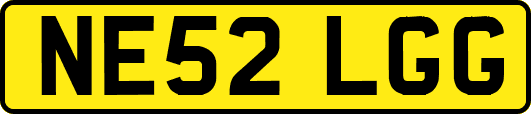 NE52LGG