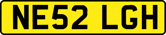 NE52LGH