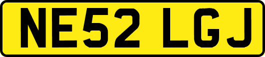 NE52LGJ