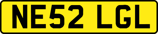 NE52LGL