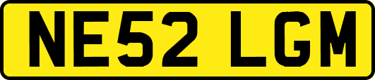 NE52LGM