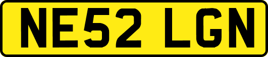 NE52LGN