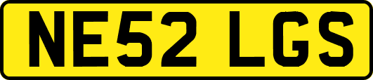 NE52LGS