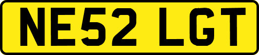 NE52LGT