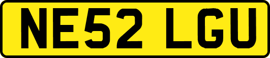 NE52LGU