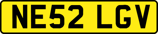 NE52LGV