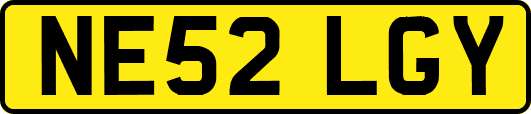 NE52LGY