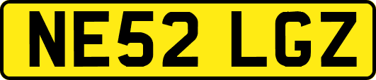 NE52LGZ