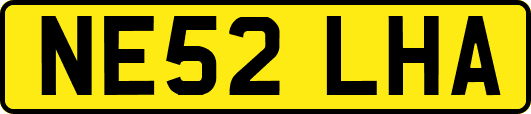 NE52LHA