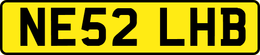 NE52LHB