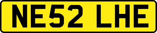 NE52LHE