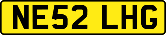 NE52LHG