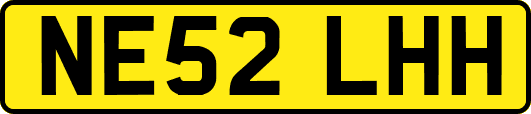 NE52LHH
