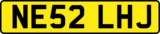 NE52LHJ