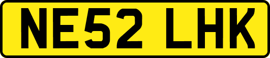 NE52LHK