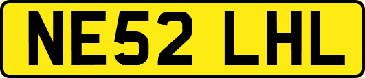 NE52LHL